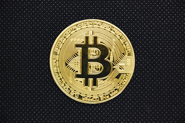 Bitcoin Trading