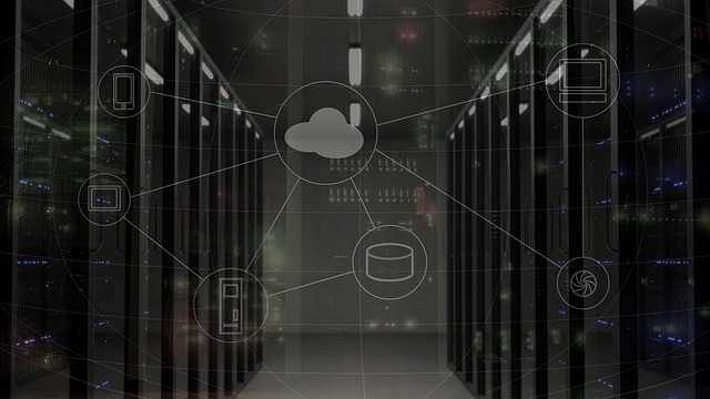 Cloud Storage Solutions