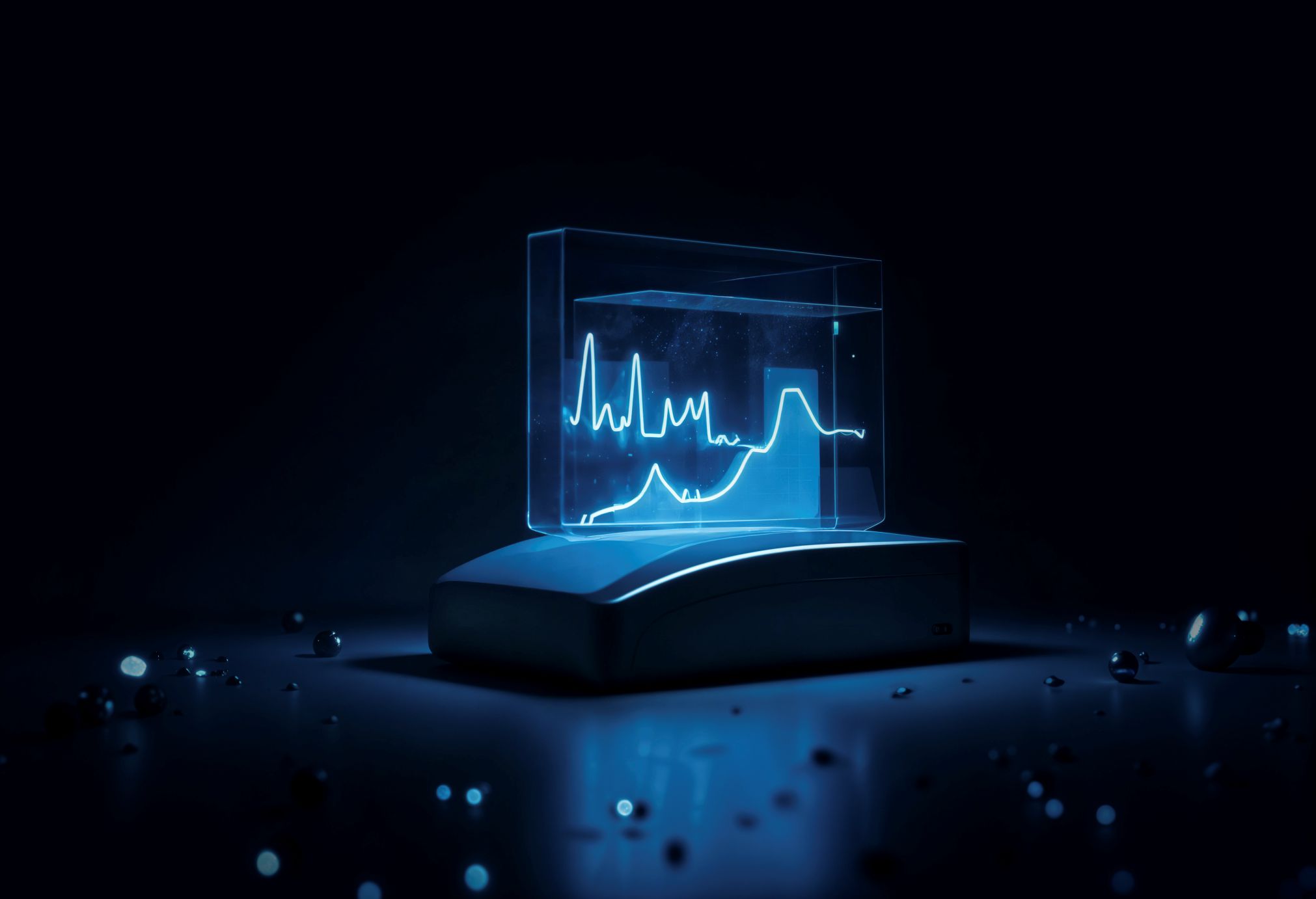 Investments Banner
