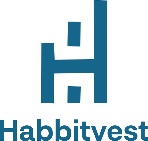 habbitvest Logo