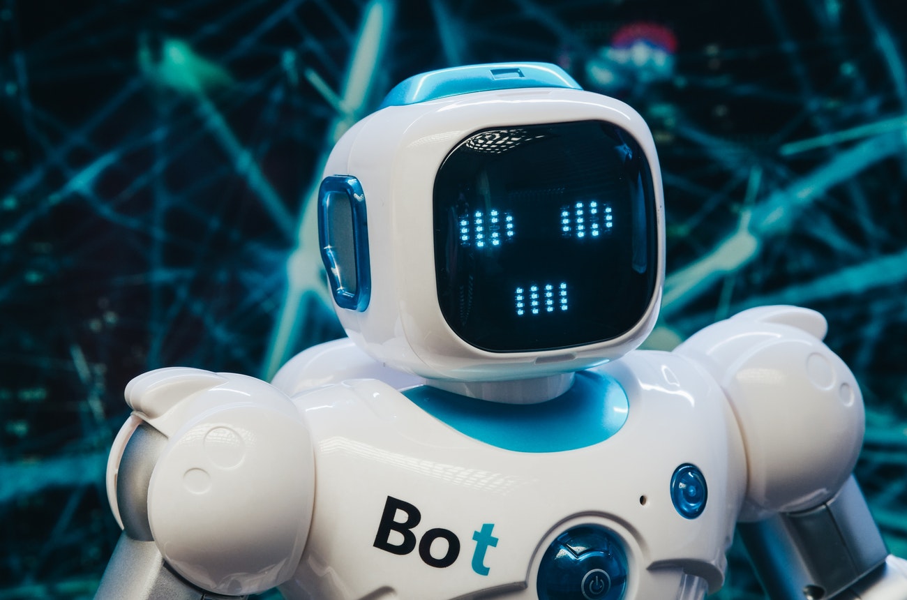 Automated Arbitrage Bot Service