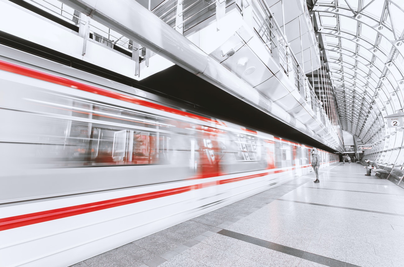 Rapid Opportunity Execution