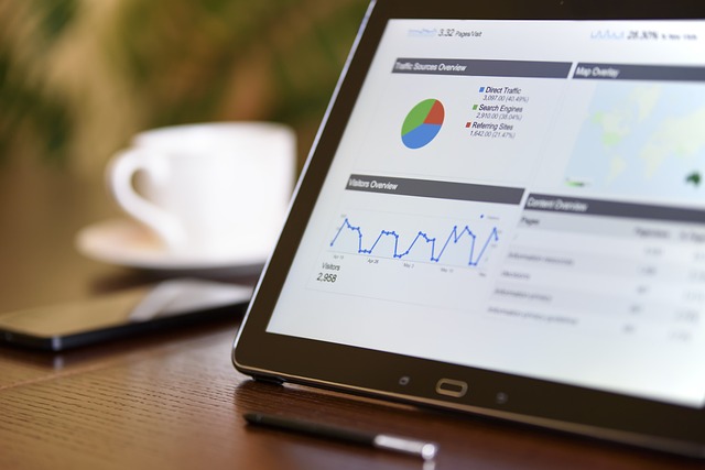 Cold Portfolio Tracking